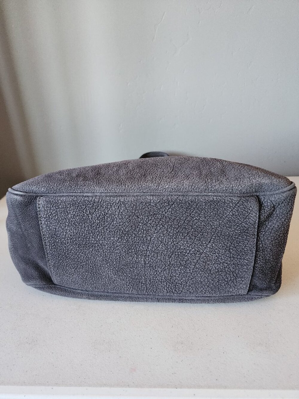 Maia N. Tote "LIKE NEW" - Picture 8 of 16